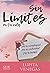Sin límites en tu vida (Spanish Edition)