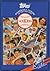 Topps Baseball Cards of the...