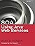 [(SOA Using Java Web Services )] [Author: Mark D. Hansen] [May-2007]