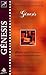 Genesis (Apuntes Pastorales (Spanish Shepherd's Notes)) (Spanish Edition) by Broadman & Holman Publishers (1998-06-02)