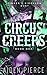 Circus Creeps (Sinner's Sideshow #1)
