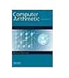 Computer Arithmetic (IEEE COMPUTER SOCIETY PRESS TUTORIAL)