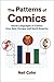 The Patterns of Comics: Vis...