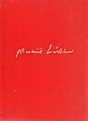 Martin Luther (German Edition) Martin Luther (German Edition)