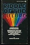 Riddle of the Future