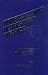 Understanding Ultrasound Physics: Fundamentals and Exam Review by Sidney K. Edelman (1994-06-08)
