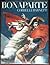 Bonaparte
