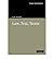 [(Law, Text, Terror )] [Author: Ian Ward] [May-2009]