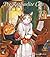 Pre-Raphaelite Cats [ PRE-RAPHAELITE CATS BY Herbert, Susan ( Author ) Sep-01-1999