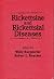 Rickettsiae and Rickettsial Diseases