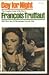 Day for Night by Francois Truffaut (1986-11-23)