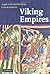 Viking Empires by Angelo Forte (5-May-2005) Hardcover