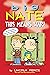 Big Nate: This Means War! (...