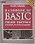 Handbook of Basic: For the ...
