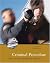 Criminal Procedure by Scheb John M. Scheb II John M. (2005-01-19) Paperback