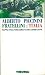 Fratellini d'Italia: Mappe,...