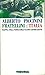 Fratellini d'Italia: Mappe, stili, parole dell'ultima generazione (Geografie) (Italian Edition)