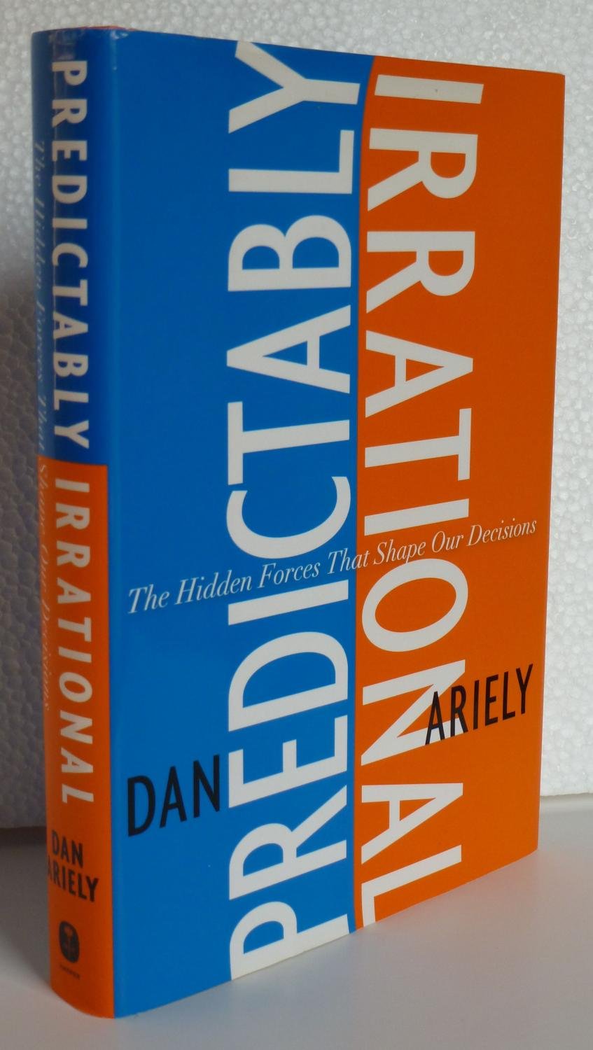 Predictability Irrational