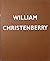 William Christenberry: Arti...