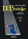 LUProcesso
