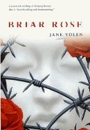 briar rose