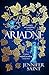 Ariadne