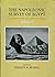 The Napoleonic Survey of Egypt: The Monuments and Customs of Egypt, Selected Engravings and Texts (Volume 1 & 2)