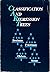 Classification and Regression Trees (The Wadsworth Statistics/Probability Series)