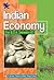 Indian Economy: for BBA Semester 3