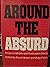 Around the absurd: Essays o...