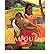 Gauguin: Basic Art Album (Basic Art) (Hardback) - Common