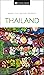 DK Thailand (Travel Guide)
