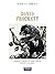 David Crockett