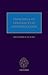 Principles of Contractual Interpretation by Calnan, Richard (2014) Paperback