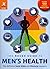 [The Rough Guide to Men's H...