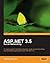 [(ASP.NET 3.5 Social Networking: An Expert Guide to Building Enterprise-ready Social Networking and Community Applications with ASP.NET 3.5 * * )] [Author: Andrew Siemer] [Dec-2008]