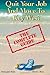 Quit Your Job & Move To Key West: The Complete Guide by Sloan, David L., Shultz, Christopher(April 21, 2013) Paperback