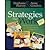Strategies That Work - Teaching Comprehension for Understanding & Engagement (2nd, 07) by [Paperback (2007)]