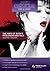 Philip Allan Literature Guide (for A-Level): The Wife of Bath by Swan, Richard (2010) Paperback