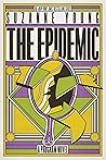 The Epidemic (4)