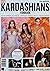 FUTURE MAGAZINE #01 2022, KARDASHIA FANBOOK. by Future Magazine