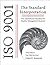 ISO 9001, The Standard Inte...