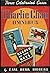 Charlie Chan Omnibus: The House Without a Key; Behind That Curtain; Keeper to the Keys