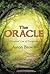 The Oracle: Universal Law of Prosperity by Aaron Brown (2016-07-11)