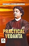 Practical Vedanta...