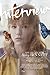 Interview Magazine (June/Ju...