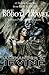 Have Robot, Will Travel: The New Isaac Asimov's Robot Mystery (Isaac Asimov's Robot Mystery S)