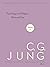 Collected Works of C. G. Ju...