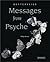 Butterflies - Messages from Psyche by Philip Howse (2010-06-01)