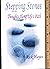 Stepping Stones - Thoughts Along Lifes Path by Rick Hayes